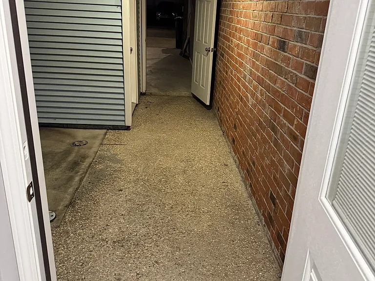 248 Ocean Dr — Photo 13