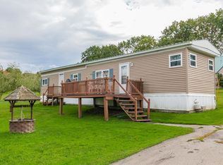 924 County Highway 106, Amsterdam, NY 12010