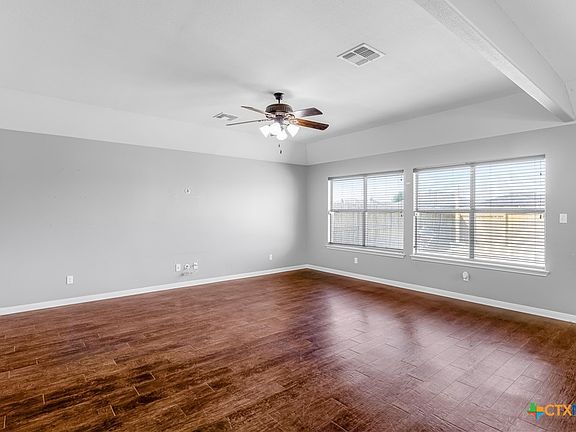 4th image of 111 San Polo Ct