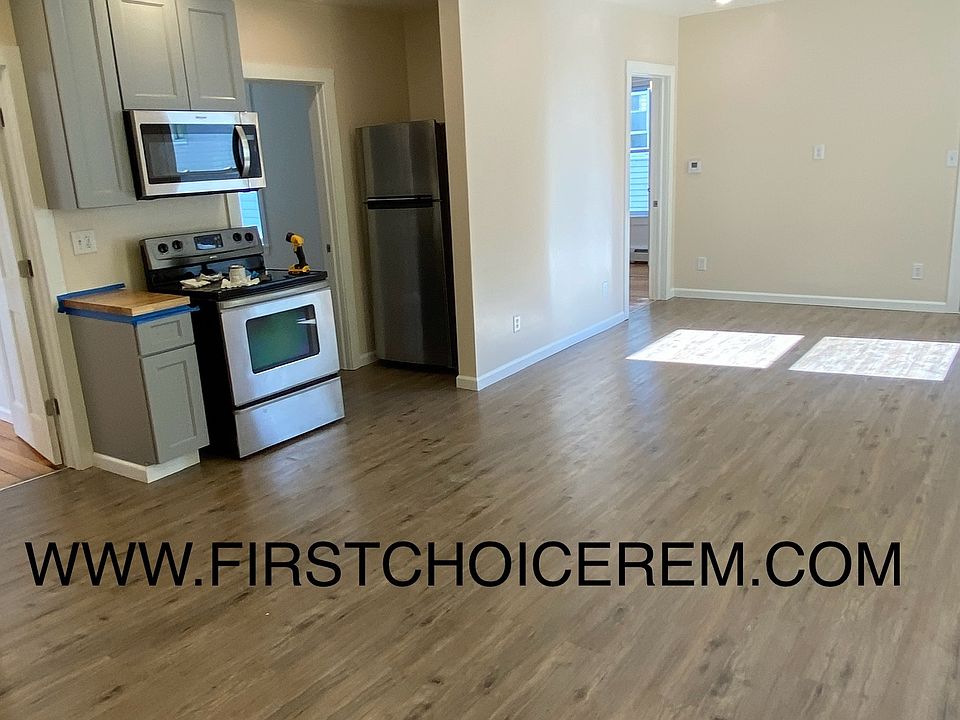 1st image of 54 Pierce St #11340071