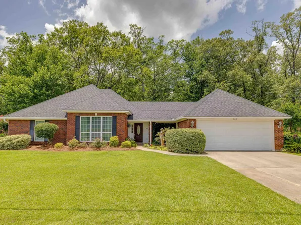 303 Brian Dr, West Monroe, LA 71291