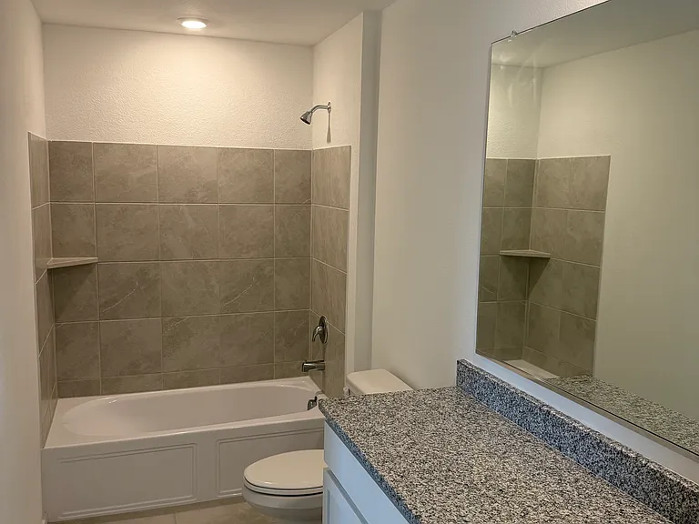 319 Ashbrook Way — Photo 21