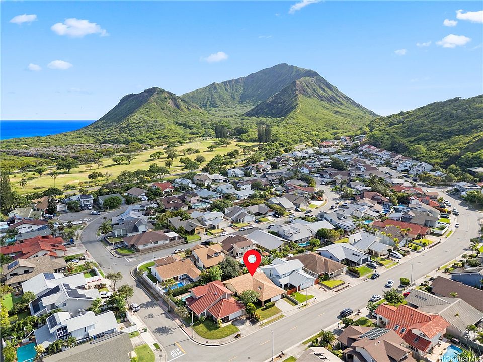 1st image of 1105 Mokuhano St