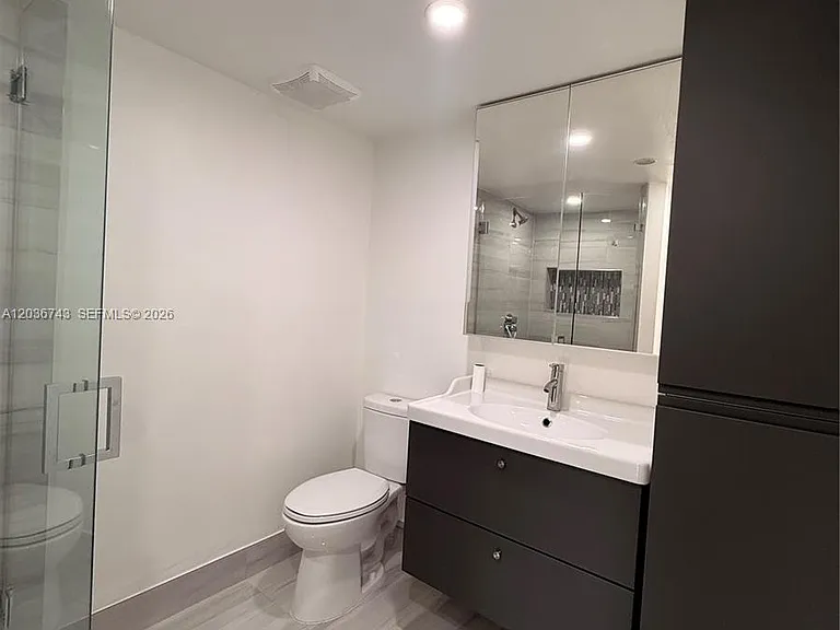 10875 NW 7th St #11-36 — Photo 20
