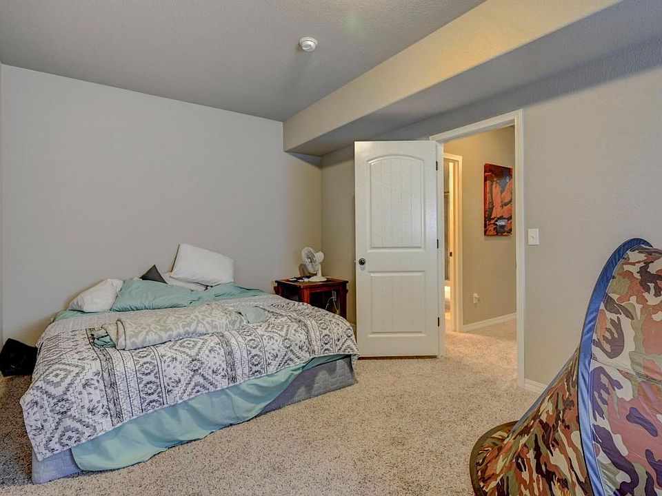 1st image of 7408 Thorn Brush Way