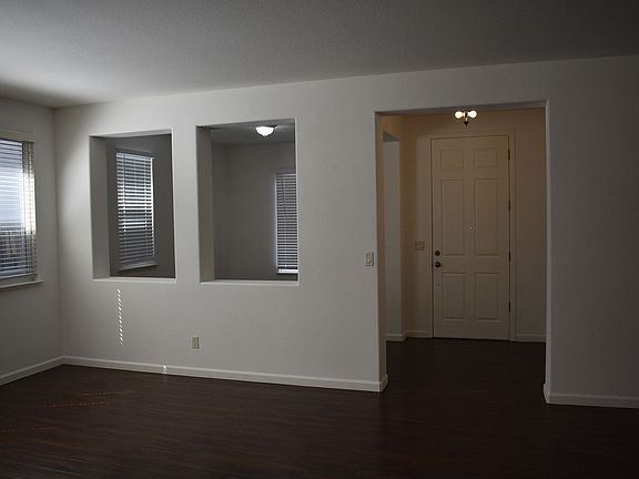 2nd image of 2360 Lockton Dr
