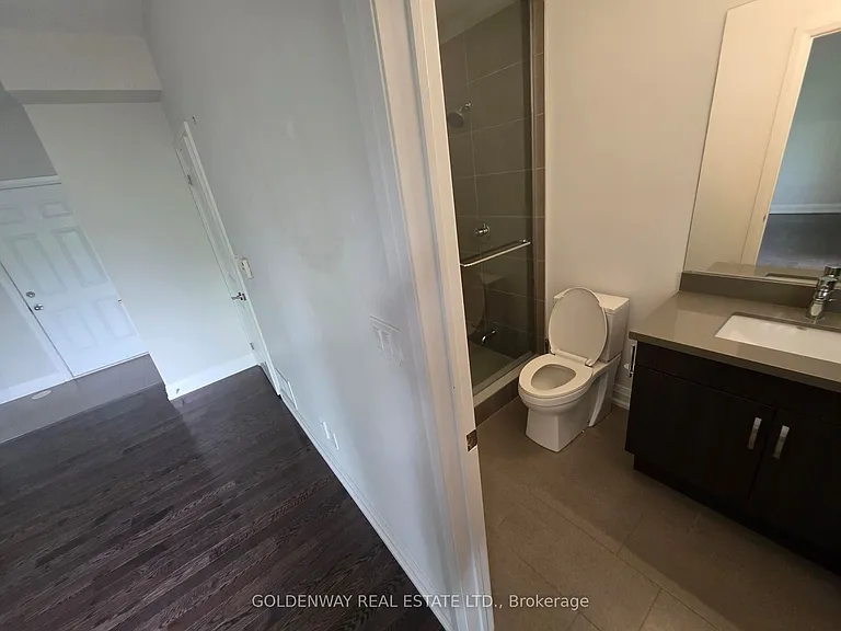 9 Caseley Way — Photo 19