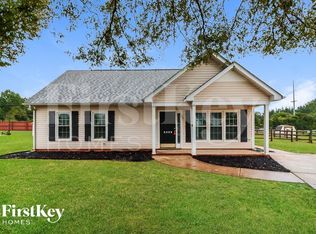 2112 Dawn Rdg, Monroe, NC 28110