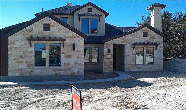 1st image of 808 Kenspur Ln
