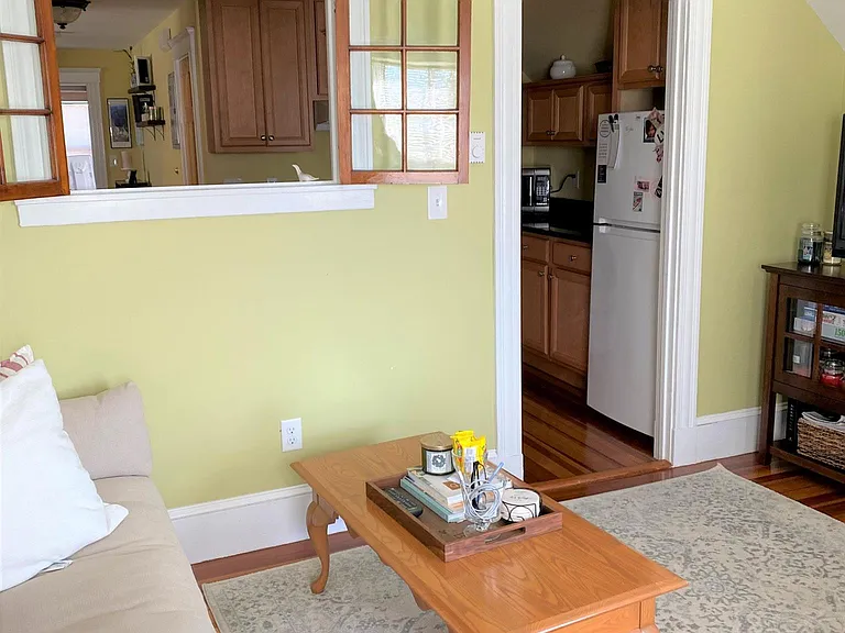 70 Powder House Blvd #2 — Photo 3