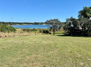 3706 N Scenic Hwy #7, Lake Wales, FL 33898