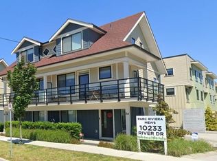 10233 River Dr #28, Richmond, BC V6X1Y8