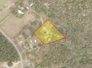 1480 Dogwood Trl, Eight Mile, AL 36613