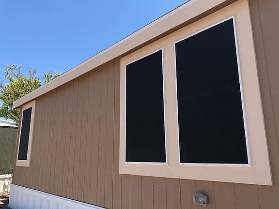 4th image of 9431 E Coralbell Ave