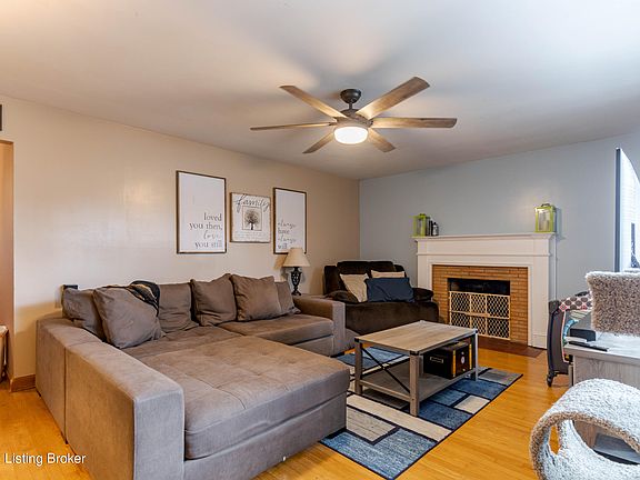 5th image of 9803 Highcrest Ave