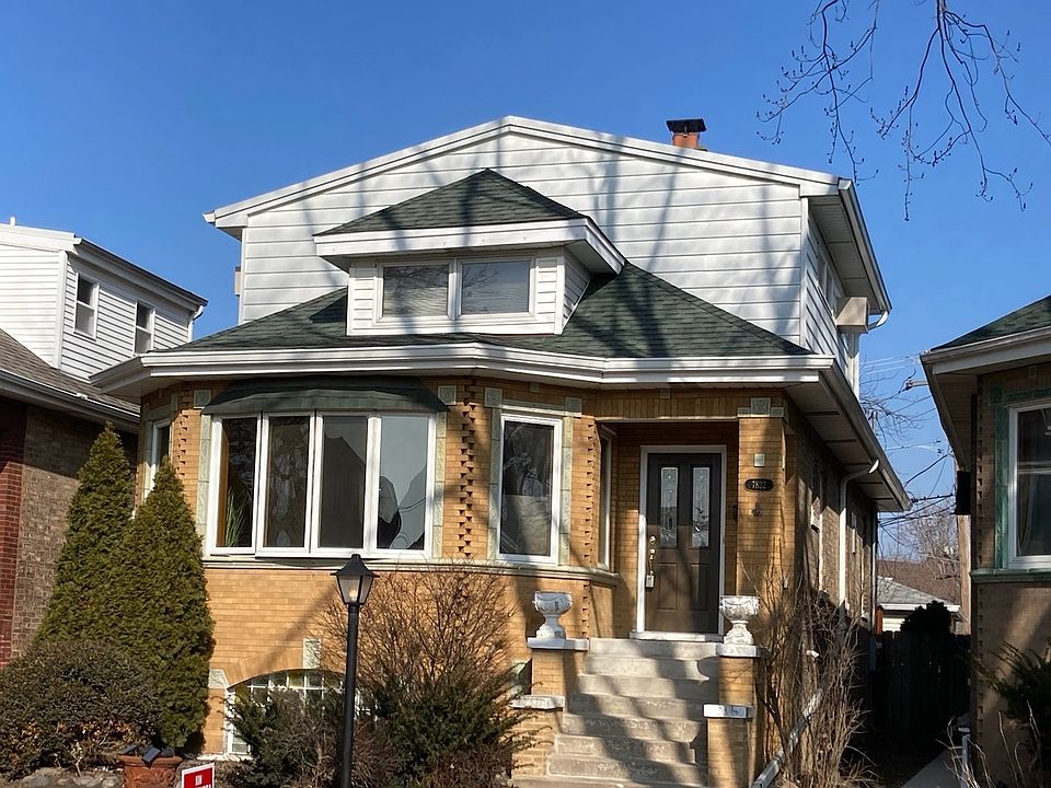 2nd image of 7822 W Elmgrove Dr
