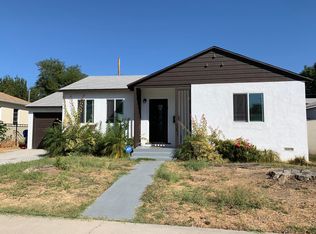 17637 Miranda St, Encino, CA 91316