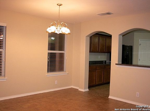 2nd image of 6603 Nora Vista Way