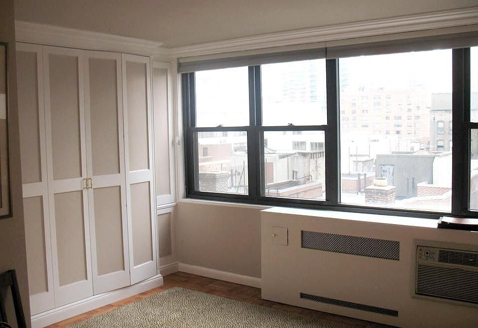 1st image of 235 E 57th St APT 10A