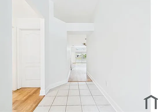 10553 Egret Haven Ln — Photo 3