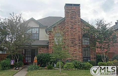 1st image of 803 Woodlake Dr