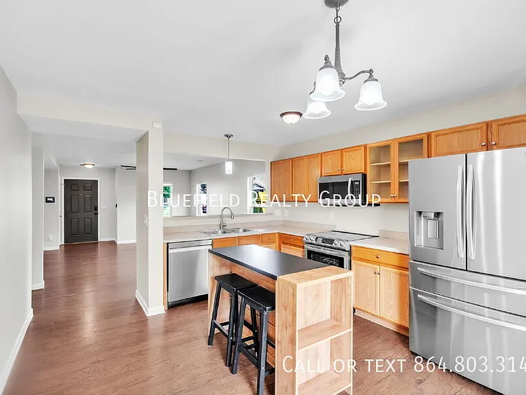 621 Branch View Dr — Photo 11