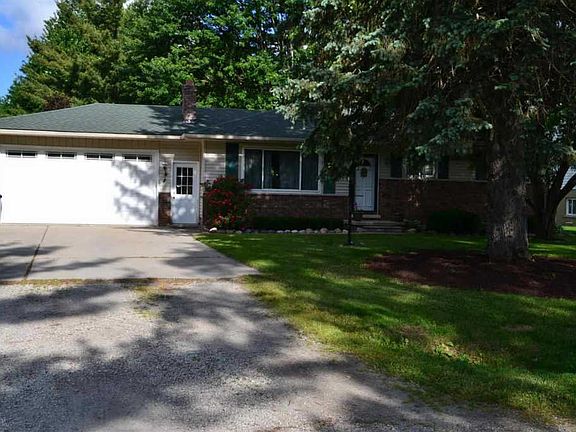 4th image of 5416 Belle River Blvd