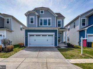 1270 Spanish Oak Way, Odenton, MD 21113
