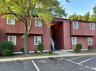 900 S Spring Rd, Westerville, OH 43081