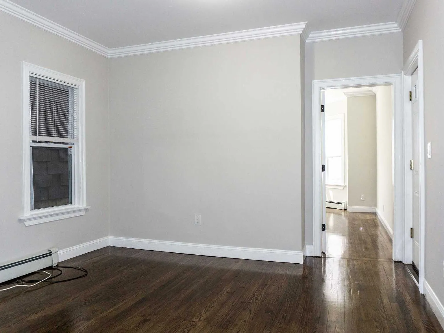 2 bed, $2,895 — Photo 4