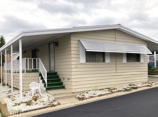 68 E Paseo De Toner, Brea, CA 92821