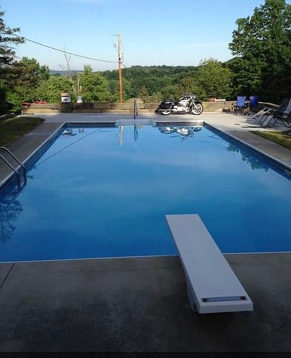 1st image of 52320 County Road 425