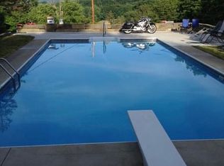 52320 County Road 425, Fresno, OH 43824