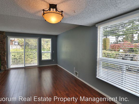 4th image of 18524 52nd Ave W APT A1