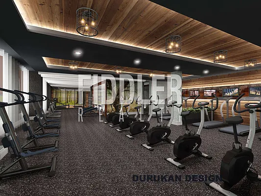 Rented by Fiddler Realty | media 35