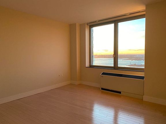 2nd image of 30 West St APT 20A