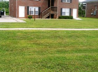 100 Stockton Ct APT A, Radcliff, KY 40160