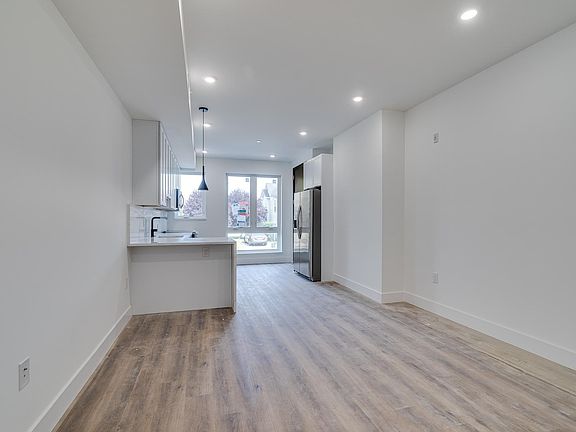 3rd image of 1520 N 8th St #1F