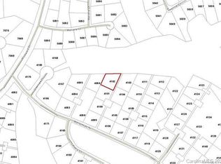 4102 Marquesas Ave, Tega Cay, SC 29708