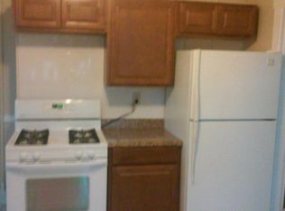 40 Hazel St #2, Hartford, CT 06106