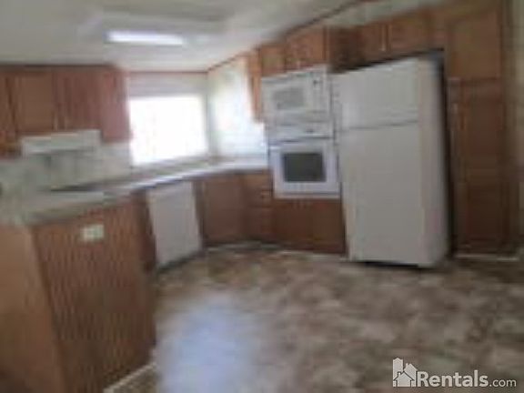 5th image of 1117 Mohican Trl