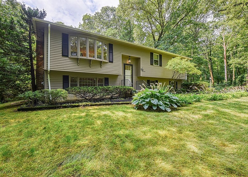 1st image of 45 Neck Hill Rd
