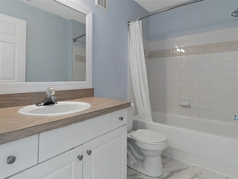 5908 Brickleberry Ln #106 — Photo 8