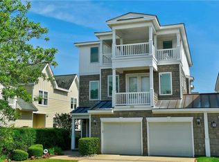 206 62nd St, Virginia Beach, VA 23451