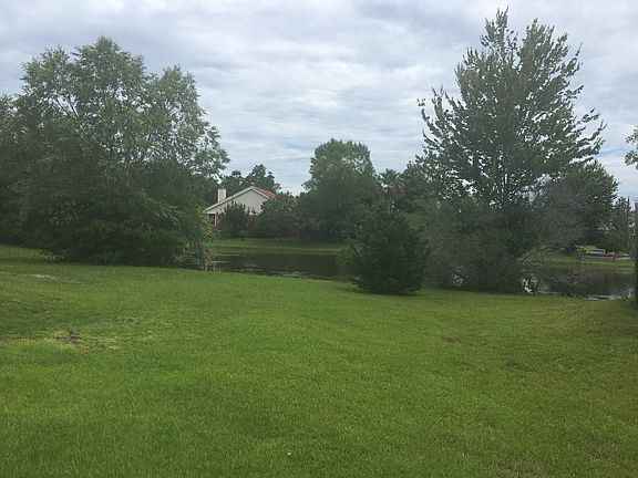 2nd image of 7078 Calle Hernando Desoto