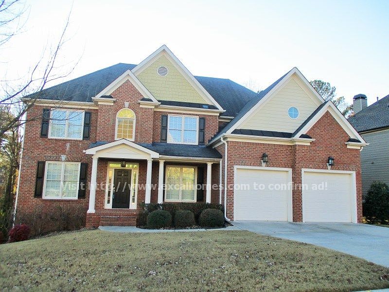 1st image of 4020 Lantern Hill Dr