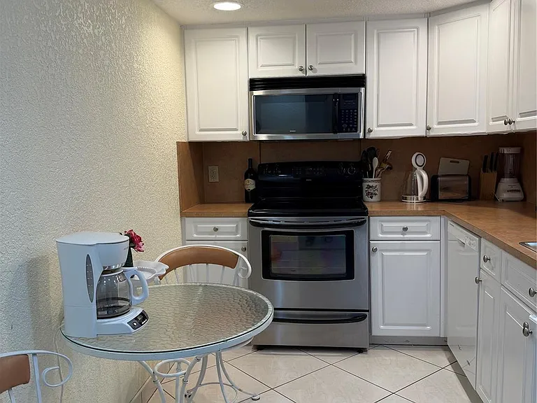 101 Briny Ave #1609 — Photo 6