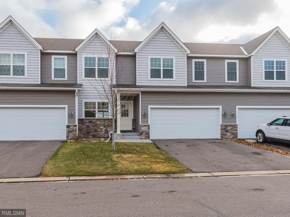 1st image of 2646 E Vierling Dr E
