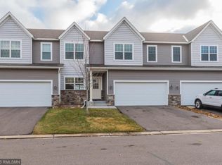 2646 E Vierling Dr E, Shakopee, MN 55379