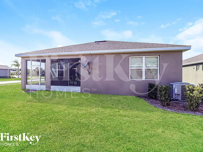 740 Remington Green Dr SE — Photo 14